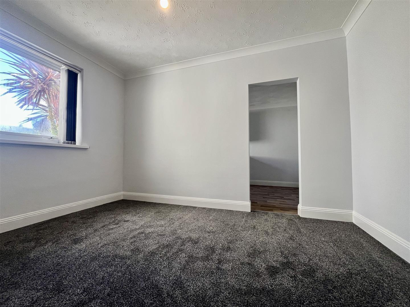 Pebble Court, Henver Road, Newquay photo - 3